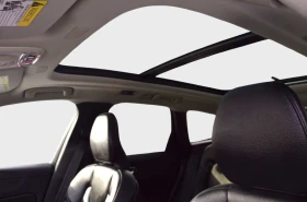 Volvo XC60 2020 Volvo XC60 T6 Momentum - 20600 € / 40290.10 лв. - 92987809 11