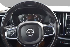 Volvo XC60 2020 Volvo XC60 T6 Momentum - 20600 € / 40290.10 лв. - 92987809 9