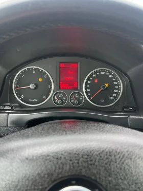 VW Tiguan 2.0TDI, 140ck, АВТОМАТИК, ЛИЗИНГ, снимка 10 - Автомобили и джипове - 53656374