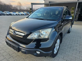Honda Cr-v 2.2D, 140к.с., Топ състояние, 190000км.! - 5300 € / 10365.90 лв. - 87169676 6