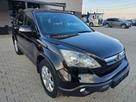 Honda Cr-v 2.2D, 140к.с., Топ състояние, 190000км.! - 5300 € / 10365.90 лв. - 87169676 2