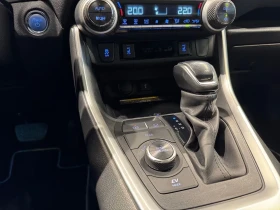 Toyota Rav4  RAV4 2.5 4x4 Team D Kam.+ KlimaA+ LED+ PDC - 27900 € / 54567.66 лв. - 51880965 15