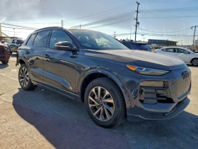 Audi Q6 E-TRON PREMIUM | Auto.bg — изображение 3