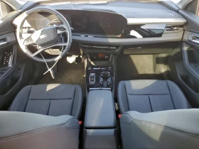 Audi Q6 E-TRON PREMIUM | Auto.bg — изображение 8