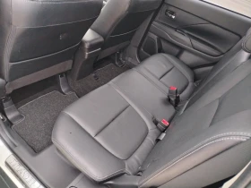 Mitsubishi Outlander 2.0i -150 КС АВТОМАТИК 4х4 КОЖА, НАВИ - 10999 € / 21512.17 лв. - 45300083 13