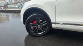 VW Touareg 4.2 TDI 8V 340 к.с. - 12222 € / 23904.15 лв. - 47076220 4