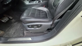 VW Touareg 4.2 TDI 8V 340 к.с. - 12222 € / 23904.15 лв. - 47076220 13