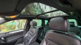 VW Touareg 4.2 TDI 8V 340 к.с. - 12222 € / 23904.15 лв. - 47076220 11