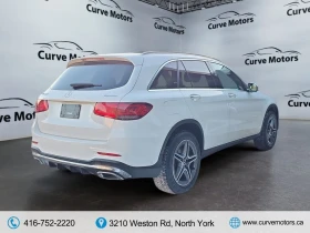 Mercedes-Benz GLC 4MATIC* АвтоКредит* (ЦЕНА ДО БГ) - 25999 € / 50849.62 лв. - 86694281 11