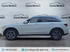 Mercedes-Benz GLC 4MATIC* АвтоКредит* (ЦЕНА ДО БГ) - 25999 € / 50849.62 лв. - 86694281 12