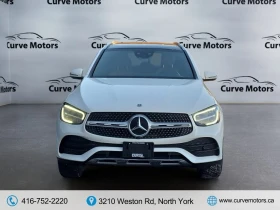 Mercedes-Benz GLC 4MATIC* АвтоКредит* (ЦЕНА ДО БГ) - 25999 € / 50849.62 лв. - 86694281 2