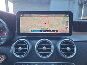 Mercedes-Benz GLC 4MATIC* АвтоКредит* (ЦЕНА ДО БГ) - 25999 € / 50849.62 лв. - 86694281 9