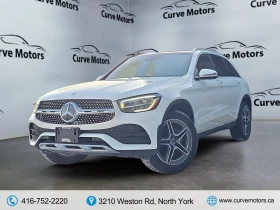 Mercedes-Benz GLC 4MATIC* АвтоКредит* (ЦЕНА ДО БГ) - 25999 € / 50849.62 лв. - 86694281 3