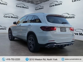 Mercedes-Benz GLC 4MATIC* АвтоКредит* (ЦЕНА ДО БГ) - 25999 € / 50849.62 лв. - 86694281 10