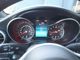 Mercedes-Benz GLC 4MATIC* АвтоКредит* (ЦЕНА ДО БГ) - 25999 € / 50849.62 лв. - 86694281 7