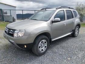 Dacia Duster 1.5DCI - 3600 € / 7040.99 лв. - 84556982 8