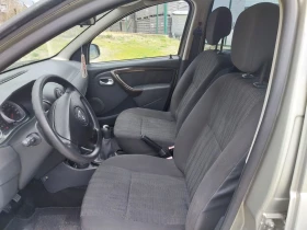 Dacia Duster 1.5DCI - 3600 € / 7040.99 лв. - 84556982 10