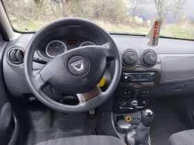 Dacia Duster 1.5DCI - 3600 € / 7040.99 лв. - 84556982 9