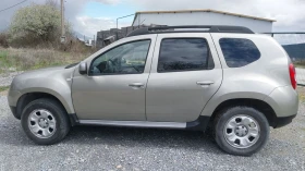 Dacia Duster 1.5DCI - 3600 € / 7040.99 лв. - 84556982 7