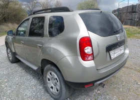 Dacia Duster 1.5DCI - 3600 € / 7040.99 лв. - 84556982 6