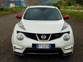 Nissan Juke NISMO 4X4 1.6DIG-T - 9200 € / 17993.64 лв. - 79676824 3