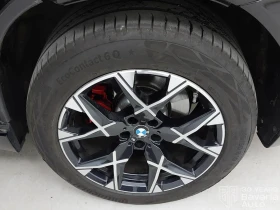 BMW X3 30e xDrive M Sport PRO Steptronic | Mobile.bg � ����� ������ 17