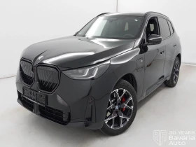 ������ BMW X3