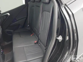 BMW X3 30e xDrive M Sport PRO Steptronic | Mobile.bg � ����� ������ 8