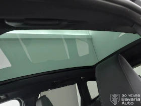 BMW X3 30e xDrive M Sport PRO Steptronic | Mobile.bg � ����� ������ 9