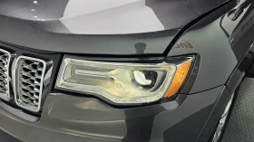 Jeep Grand cherokee 3.6 Summit | Mobile.bg � ����� ������ 15