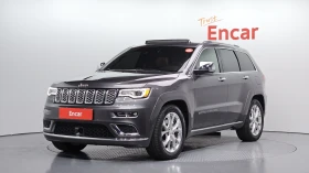 ������ Jeep Grand cherokee