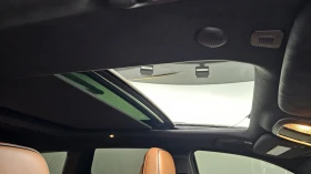 Jeep Grand cherokee 3.6 Summit | Mobile.bg � ����� ������ 12