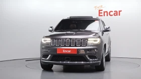 Jeep Grand cherokee 3.6 Summit | Mobile.bg � ����� ������ 2