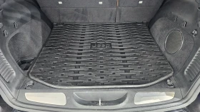 Jeep Grand cherokee 3.6 Summit | Mobile.bg � ����� ������ 17