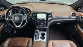 Jeep Grand cherokee 3.6 Summit | Mobile.bg � ����� ������ 9