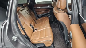 Jeep Grand cherokee 3.6 Summit | Mobile.bg � ����� ������ 5