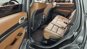 Jeep Grand cherokee 3.6 Summit | Mobile.bg � ����� ������ 10