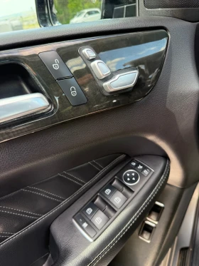 Mercedes-Benz GLE 350 350D 4 matic  | Mobile.bg � ����� ������ 10