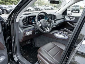 Mercedes-Benz GLE * GLE350 4M * CARFAX * ���� �� �� | Mobile.bg � ����� ������ 9