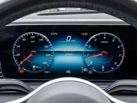 Mercedes-Benz GLE * GLE350 4M * CARFAX * ���� �� �� | Mobile.bg � ����� ������ 12