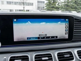 Mercedes-Benz GLE * GLE350 4M * CARFAX * ���� �� �� | Mobile.bg � ����� ������ 13