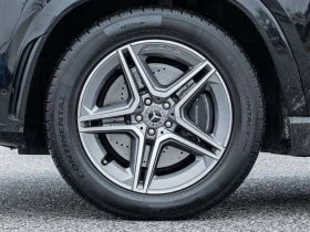 Mercedes-Benz GLE * GLE350 4M * CARFAX * ���� �� �� | Mobile.bg � ����� ������ 5