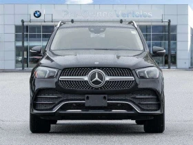 Mercedes-Benz GLE * GLE350 4M * CARFAX * ���� �� �� | Mobile.bg � ����� ������ 3