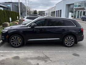 Audi Q7 Technik * ����������* (���� �� ��) | Mobile.bg � ����� ������ 3