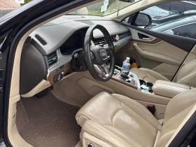 Audi Q7 Technik * ����������* (���� �� ��) | Mobile.bg � ����� ������ 9