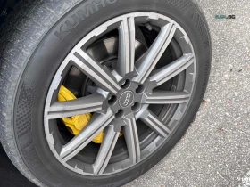 Audi Q7 Technik * ����������* (���� �� ��) | Mobile.bg � ����� ������ 6