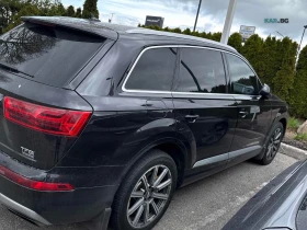 Audi Q7 Technik * ����������* (���� �� ��) | Mobile.bg � ����� ������ 4