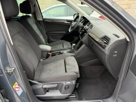 VW Tiguan 2.0TDI 150kc DSG 2021 97490km | Mobile.bg � ����� ������ 9