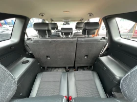 Chevrolet Captiva 2.4* 4x4* ���* ����* ������ ����* ������* �������� | Mobile.bg � ����� ������ 17