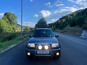 Suzuki Grand vitara 2.0* 128��* ��������* ��������* ����* ���������*  | Mobile.bg � ����� ������ 2
